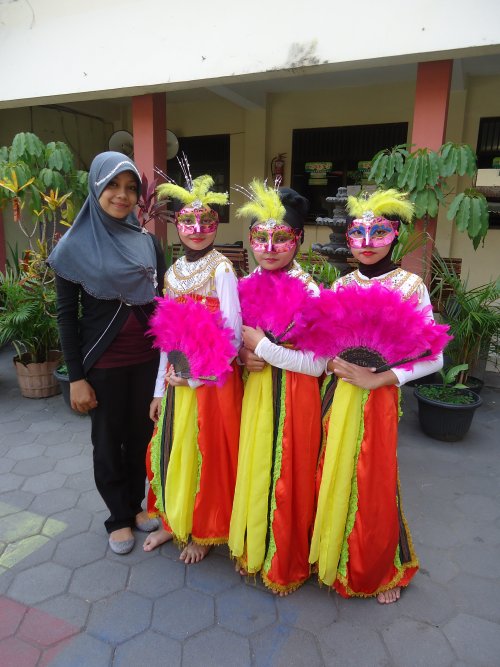 DSC02193